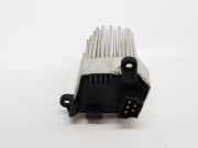 Heizwiderstand 6923204 BMW 3 serie Compact (E46/5) Schrägheck 316ti 16V (N42-B18A) 2002