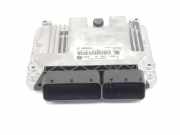 Motorsteuergerät 13618582155 BMW 3 serie Gran Turismo (F34) Schrägheck 320d 2.0 16V (N47-D20C) 2014