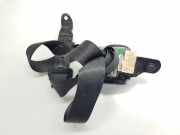 Sicherheitsgurt Rechts Hinten 89820A6000WK Kia Cee'd (JDB5) Schrägheck 5-drs 1.4 CRDi 16V (D4FC)
