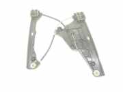 Fensterheber Rechts Vorne 9829043380 Peugeot 208 II (UB/UH/UP) Schrägheck 5-drs 1.2 Vti 12V PureTech 100 (EB2ADT(HNK)) 2020