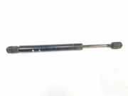 Gasdruckfedern Set Hinten 51241960862 BMW 3 serie (E36/4) Limousine 320i 24V (M52-B20(206S3)) 1994