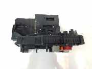 Sicherungskasten RELAIS 2049004103 Mercedes-Benz GLK (204.7/9) SUV 2.2 200 CDI 16V BlueEfficiency (OM651.916) 2009