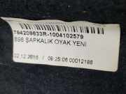 Hutablage 794209633R4932165 Renault IV Limited