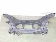Unterrahme Hinten 554001YA1D Nissan X-Trail (T32) SUV 1.6 Energy dCi (R9M(Euro 5)) 2017