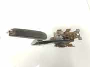 Handbremshebel 98195570ZD Peugeot 308 (4A/C) Schrägheck 1.6 HDi 16V (DV6ATED4(9HX)) 2007