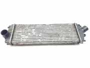 Ladeluftk?hler 8200411160 Renault II FURG?N L1H1 290t Caja cerrada corto 2006