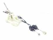 Schalthebel 43731F2100 Hyundai i30 Wagon (PDEF) Kombi 1.0 T-GDI 12V (G3LE) 2023