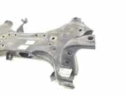 Unterrahme Vorne 62401H8510 Kia Stonic (YB) SUV 1.2 MPI 16V (G4LF)