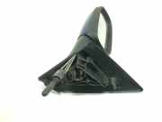 Au?enspiegel Links 7701054685 Renault Megane II (BM/CM) Schr?gheck 1.5 dCi 85 (K9K-724)
