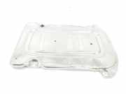 Motor Unterfahrschutz 2Q0825229B Seat Ibiza V (KJB) Schrägheck 5-drs 1.0 MPI 12V (DSGD) 2022