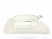 Sonnenblende Rechts 9812694 Mini Paceman (R61) SUV 2.0 Cooper D 16V (N47-C20A)