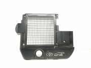 Schutzkappe Motor 1794330021 Toyota Land Cruiser (J12) Hardtop Geländewagen 3.0 D-4D 16V (1KDFTV) 2005