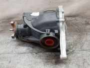 Hinterachsgetriebe A4473501314 Mercedes-Benz Vito (447.6) Van 2.0 114 CDI 16V (OM654.920)