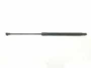 Gasdruckfedern Set Hinten 90450EY10A Nissan Qashqai (J10) SUV 2.0 dCi 4x4 (M9R) 2009