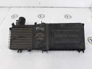 Luftfilter Komplett Z66813Z0X Mazda 2 (DE) Schrägheck 1.3 16V S-VT (ZJ) 2013