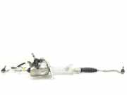 Lenkgetriebe 9864926080 Opel Astra L Sports Tourer (F4/FC/FN/FR) Kombi 1.2 Turbo 110 12V (EB2ADT(HNP))