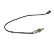 Lambdasonde 75041090100 Volvo 164 Limousine 3.0 E (B30E)