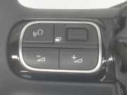 Lenker 98164325ZD Citroën C3 (SX/SW) Schrägheck 1.5 Blue HDi 100 16V (DV5RD(YHY))