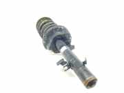 Stoßdämpfer Links Vorne 6G9118K001UAF Land + Range Rover Freelander II Geländewagen 2.2 tD4 16V (224DT)