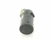 Parken-Sensoren ACHTER 6911838 BMW X5 (E53) SUV 3.0d 24V (M57N-D30(306D2)) 2004