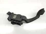 Gaspedalsensor 51831864 Fiat CARGO 1.3 16V JTD (90 CV) 2011