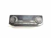 Bedienung Heizung 7820B270 Mitsubishi L-200 Pick-up 2.2 DI-D 4WD (4N14)