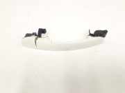 Türgriff Außen Links Hinten 5N0837205M Seat Ibiza IV (6J5) Schrägheck 5-drs 1.4 16V (CGGB) 2011
