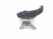 Motorhalter Rechts 9809162280 Opel Astra L Sports Tourer (F4/FC/FN/FR) Kombi 1.2 Turbo 110 12V (EB2ADT(HNP))