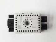 Audio Verstärker 5Q0035570 Volkswagen Golf VII (AUA) Schrägheck 1.6 TDI 16V (CLHA) 2013 CLHA