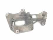 Lichtmaschine Halter 06F903143F Volkswagen Golf V (1K1) Schrägheck 2.0 FSI 16V (BLX) 2004 BLX