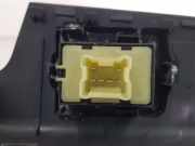 Schalter Für Elekt. Fensterheber Rechts Vorne 93452322 Opel Vivaro Van 1.6 CDTI Biturbo 120 (R9M-450) 2014