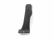 Gaspedalsensor 35426786589 BMW 1 serie (E81) Schrägheck 3-drs 118d 16V (N47-D20A) 2008