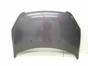 Motorhaube 7901J0 Peugeot 307 SW (3H) Kombi 2.0 16V (EW10J4(RFN))
