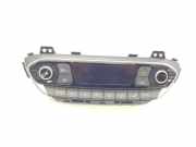 Bedienung Heizung 97250G4251 Hyundai i30 Wagon (PDEF) Kombi 1.0 T-GDI 12V (G3LC) 2019