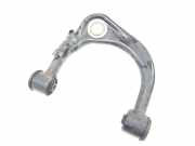 Querlenker Links Vorne Oben 486300K040 Toyota Hilux IV Pick-up 2.5 D4-D 16V 4x4 (2KD-FTV)