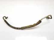 Klima Leitung 8871160720 Toyota Land Cruiser (J12) Hardtop Geländewagen 3.0 D-4D 16V (1KDFTV) 2007