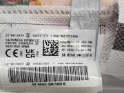 Vorhang Airbag Rechts VOOR 9817218980 Citroën CITROEN FURGÓN WORKER M