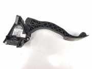 Gaspedalsensor 9674829780 Citroën SpaceTourer Bus 2.0 Blue HDI 150 (DW10FD(AHX)) 2019