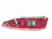 Rücklicht Links 9819649280 Citroën CITROEN Kombi LIVE M