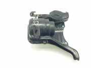 Motorhalter Rechts 1230524020 Lexus UX SUV 250h 2.0 16V (M20A-FXS)