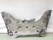 Unterrahme Vorne 544016605R Renault Trafic (1FL/2FL/3FL/4FL) Van 1.6 dCi 95 (R9M-413) 2019