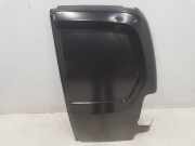 Tür Rechts Hinten 9820436780 Opel Combo Cargo Van 1.5 CDTI 100 (D15DT(DV5RC))