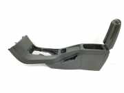 Armlehne MIDDEN 08632777 Volvo V40 Cross Country (MZ) Schrägheck 5-drs 2.0 D2 16V (D4204T13) 2019