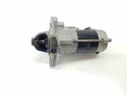 Anlasser 233001791R Fiat Talento Van 2.0 EcoJet BiTurbo 120 (M9R-710(M9R-V7))