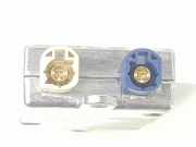 Audio Verstärker 84109123739 BMW 3 serie (E92) Coupé 320d 16V (N47-D20A) 2008