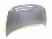 Motorhaube 46515380 Fiat Multipla (186) Großraumlimousine 1.9 JTD 115 (186.A.8000) 2002