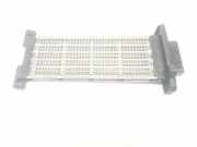 Heizwiderstand A4158304800 Mercedes-Benz Citan (415.6) Van 1.5 109 CDI (OM607.951(Euro 5) 2017