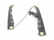 Fensterheber Rechts Vorne 9816273080 Peugeot 308 (L3/L8/LB/LH/LP) Schrägheck 5-drs 1.6 BlueHDi 100 (DV6FD(BHY)) 2016