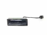 Heckklappengriff 1J0827566L Volkswagen Touareg (7LA/7L6) SUV 2.5 TDI R5 (BAC) 2003 BAC