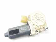 Fensterhebermotor Links Vorne 67626967261 BMW X5 (E70) SUV xDrive 50i 4.4 V8 32V (N63-B44A) 2011